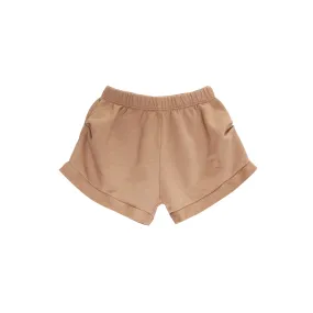Roller Girl Short