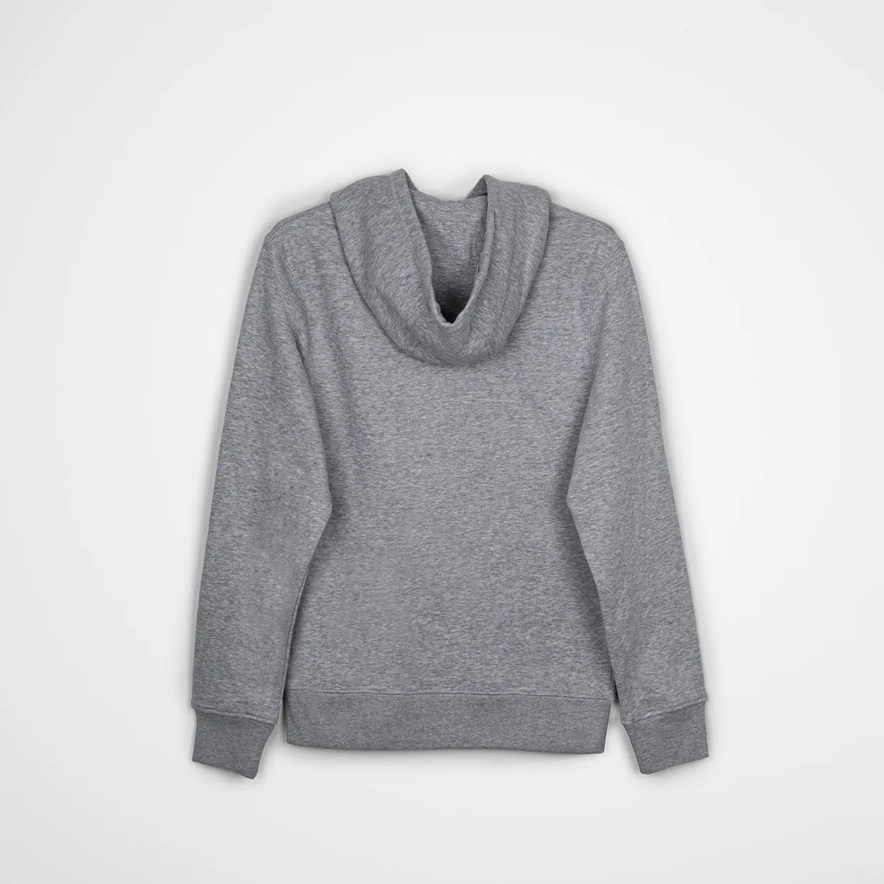 Sweatshirts YC gris