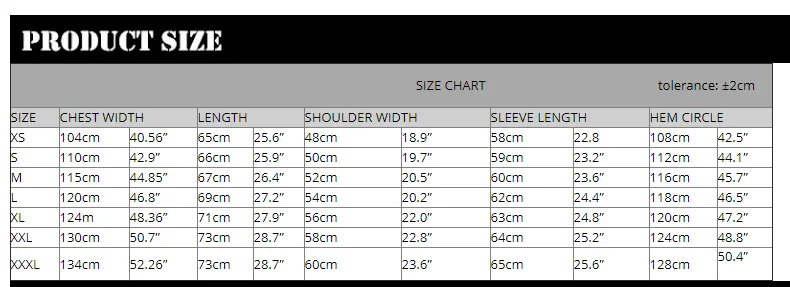 Tactical Sharkskin Jacket