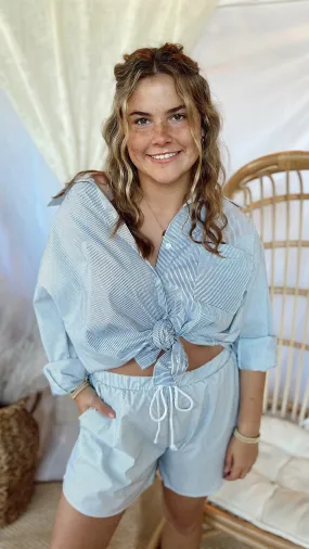 The Risky Business Top