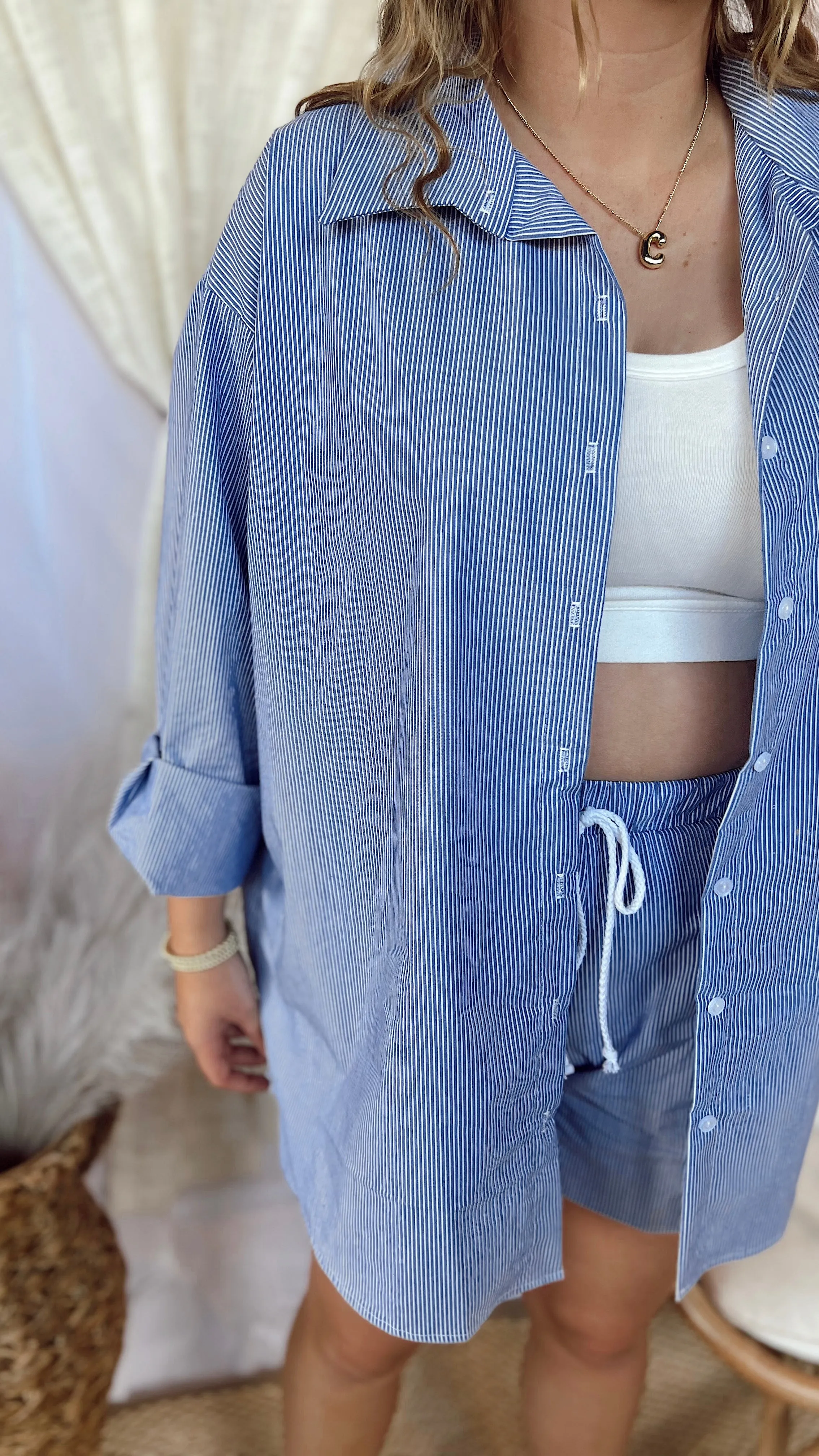 The Risky Business Top