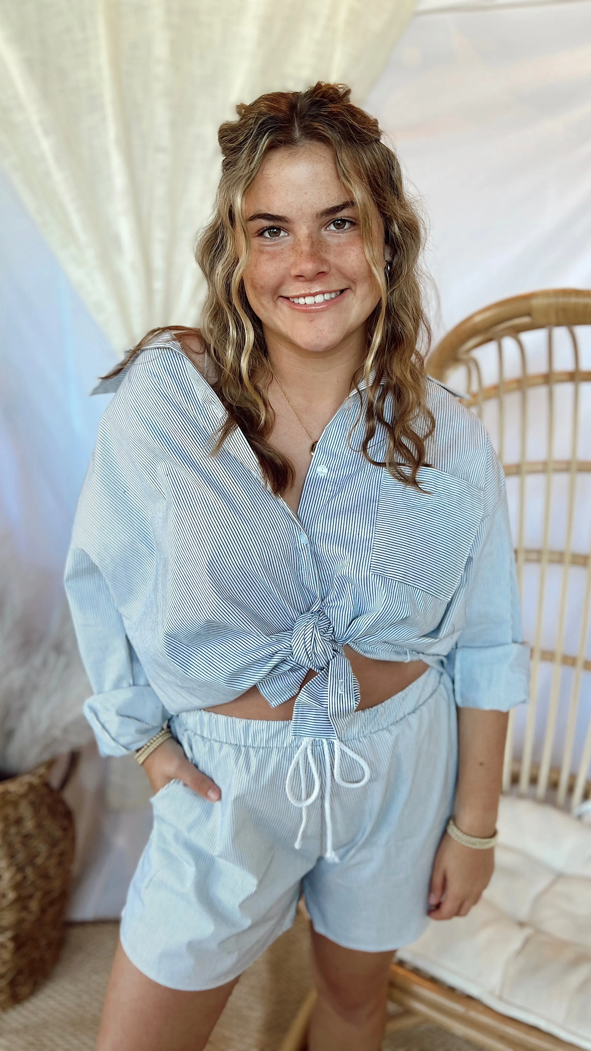 The Risky Business Top