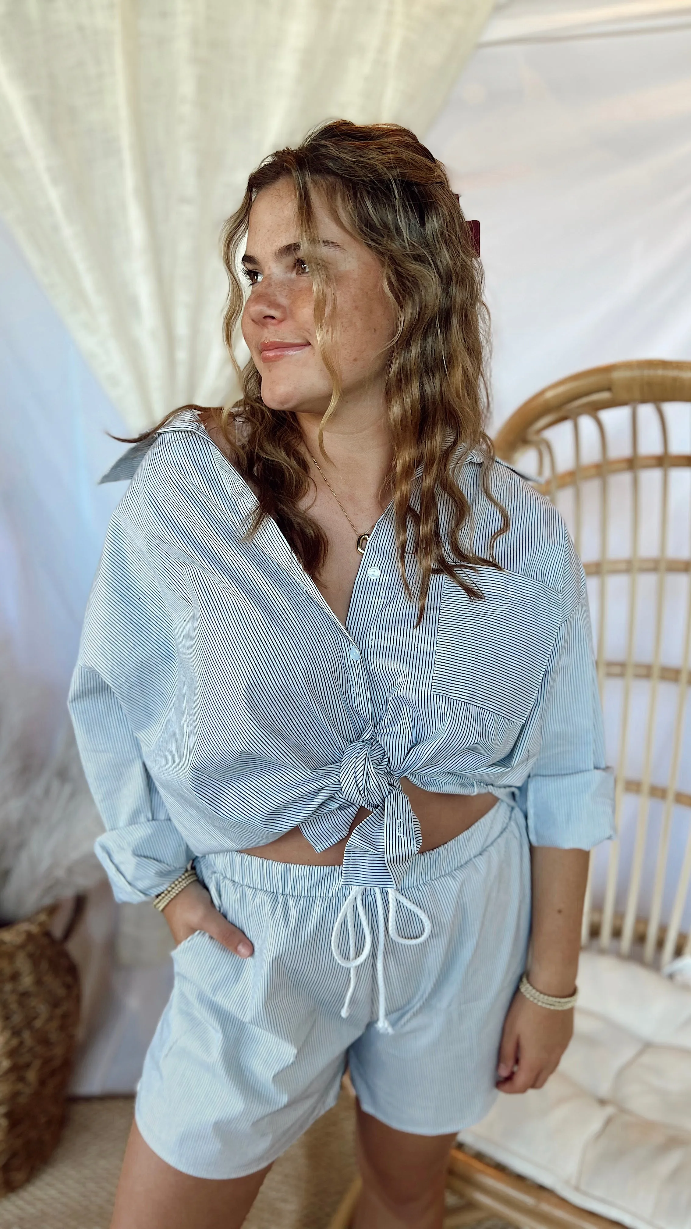 The Risky Business Top