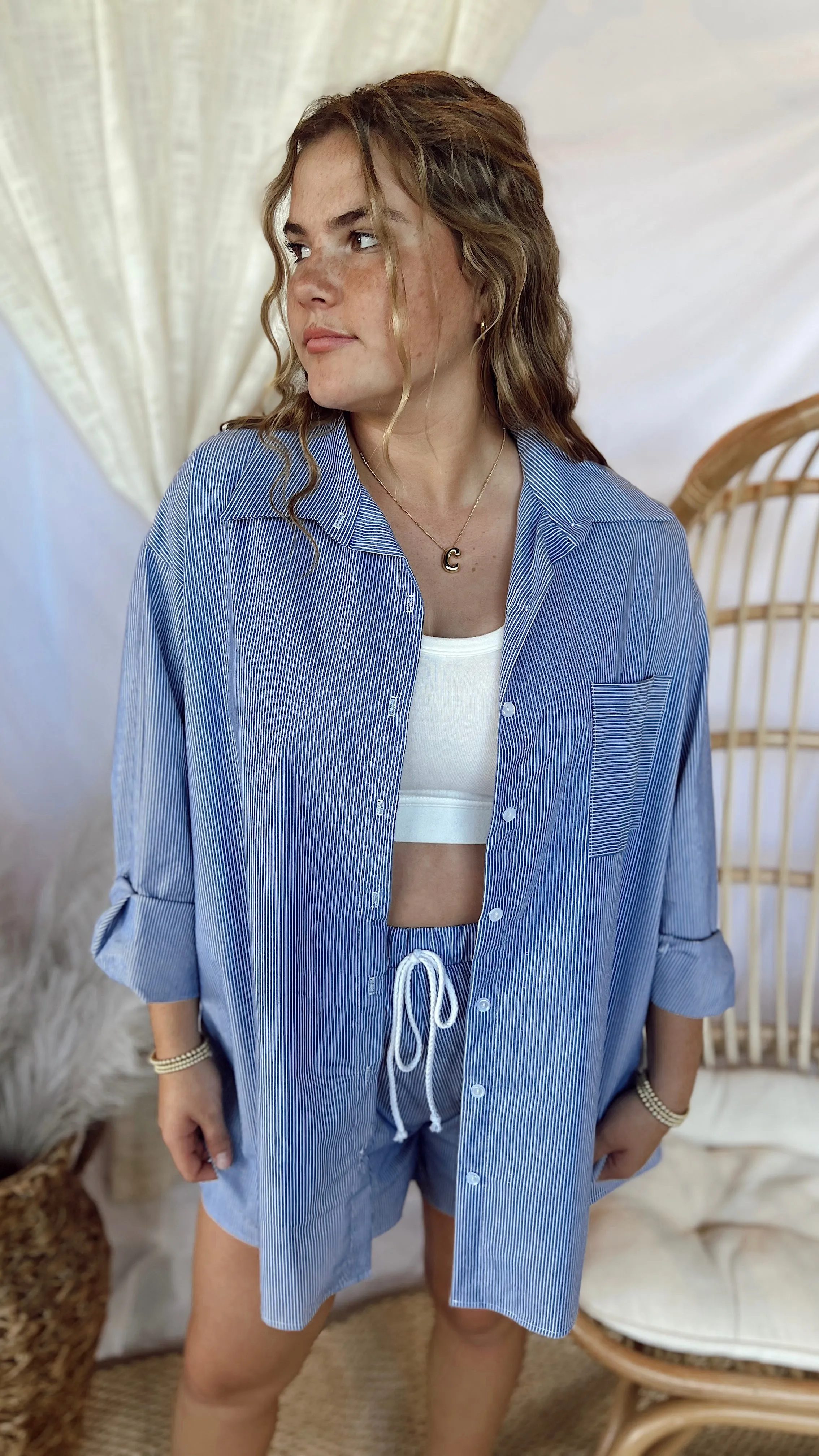 The Risky Business Top