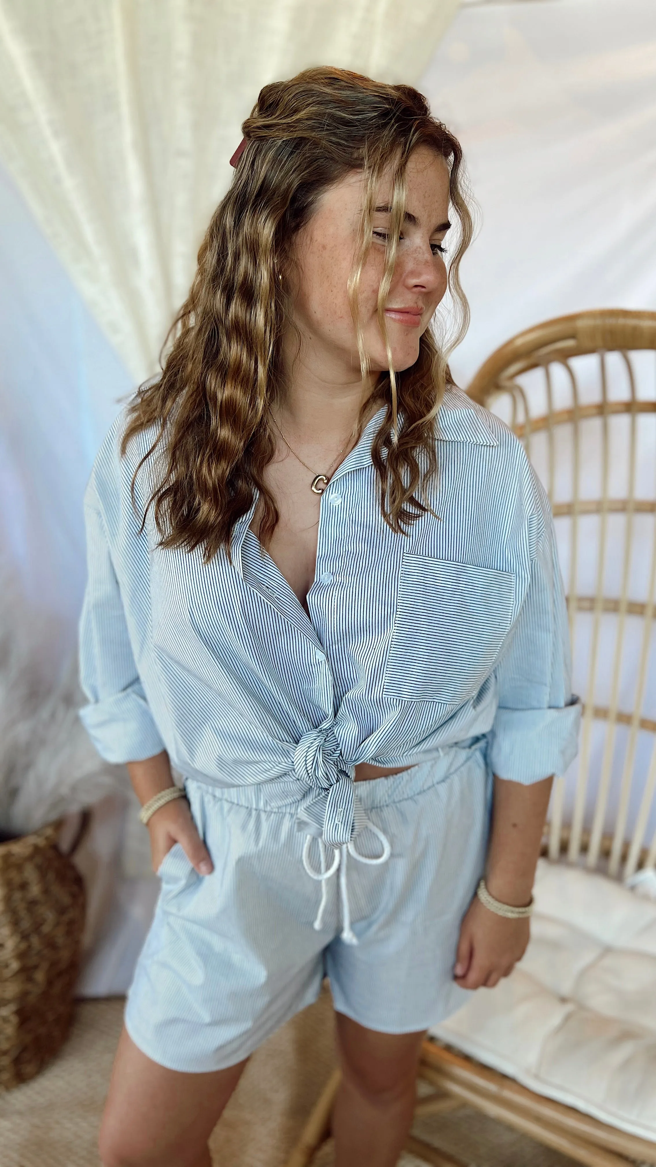 The Risky Business Top