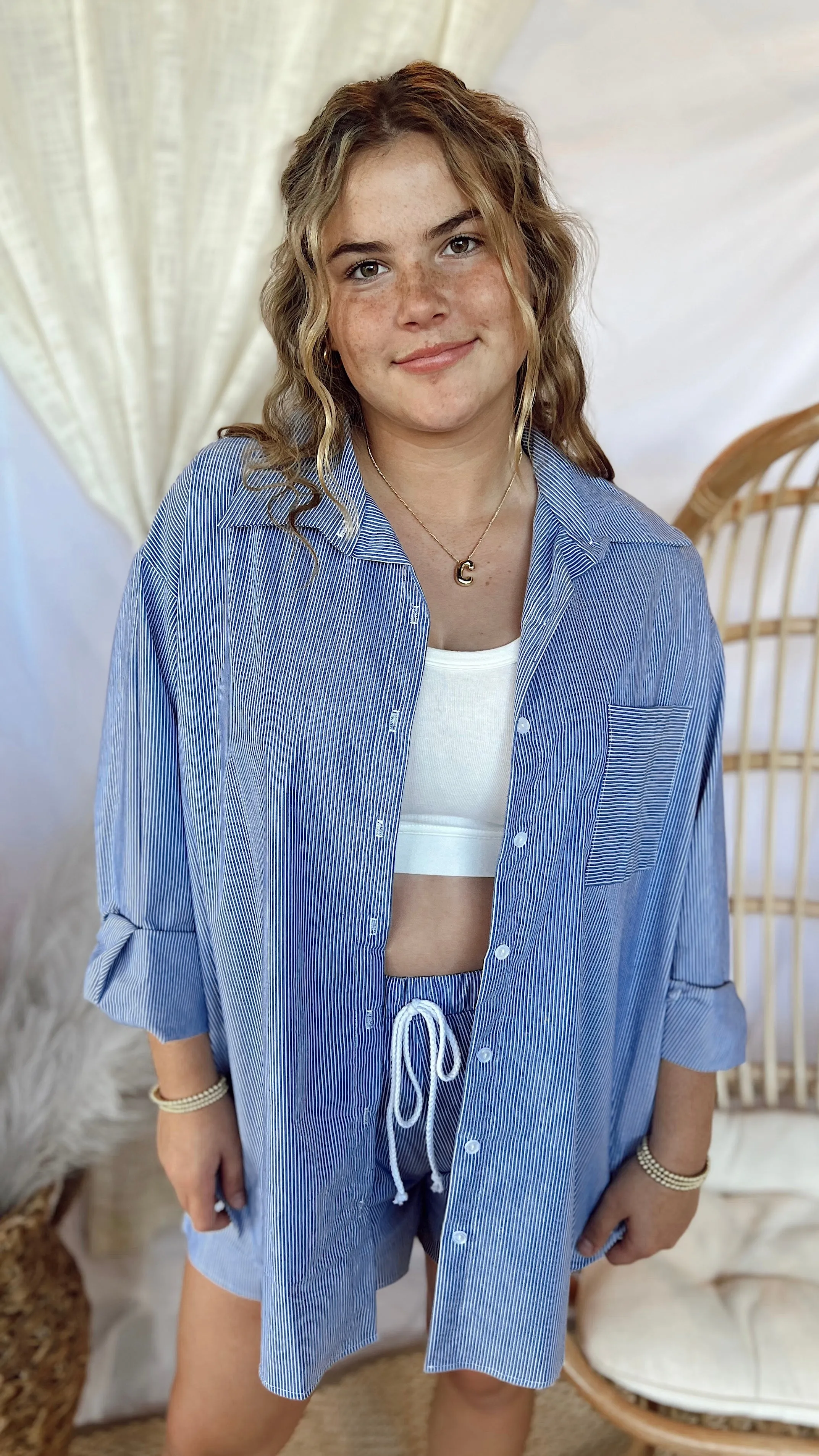 The Risky Business Top