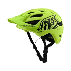 Troy Lee Designs A1 Youth Helmet