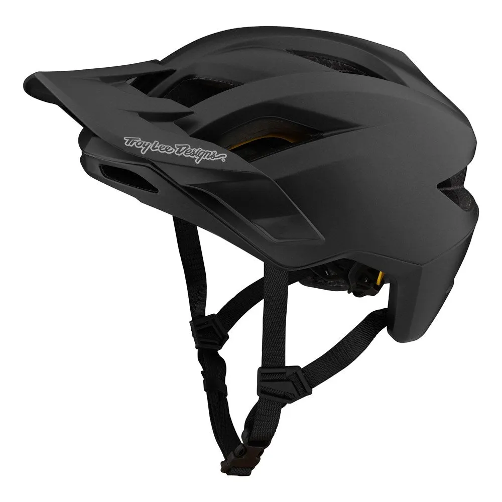 Troy Lee Designs Flowline AS Helmet